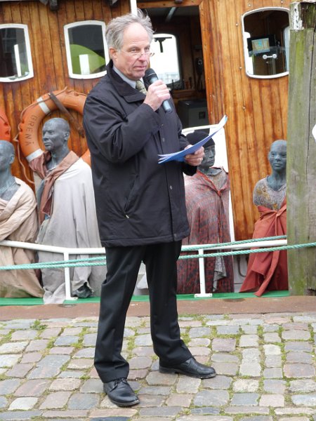21.September 2012 0109.JPG